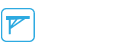 Cantilever Canopies